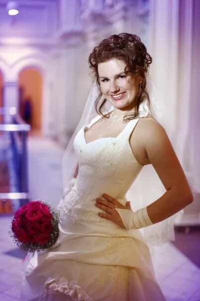 Барановы елец. Барановы елец. Барановы елец. Барановы елец. Барановы елец.