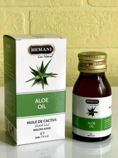 Алоэ для кожи отзывы
