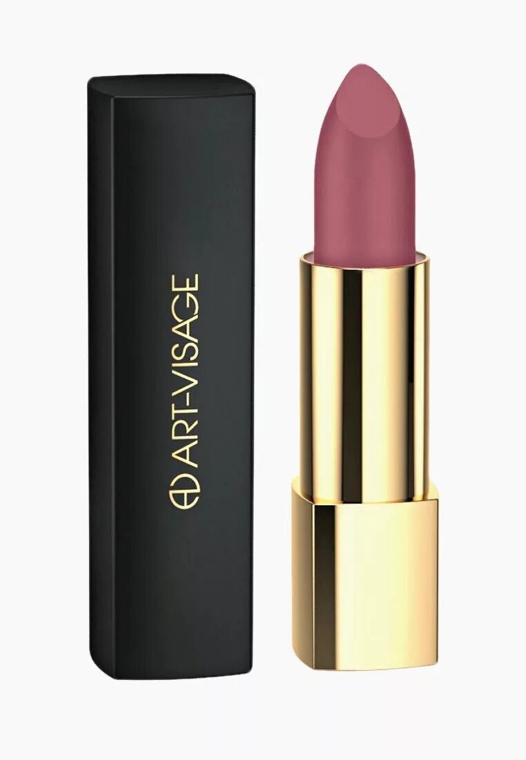 Art visage vogue помада. помада арт визаж 703. Art-visage color intense губная помада. помада арт визаж блэк дресс. помада арт визаж кашемир тон 307.