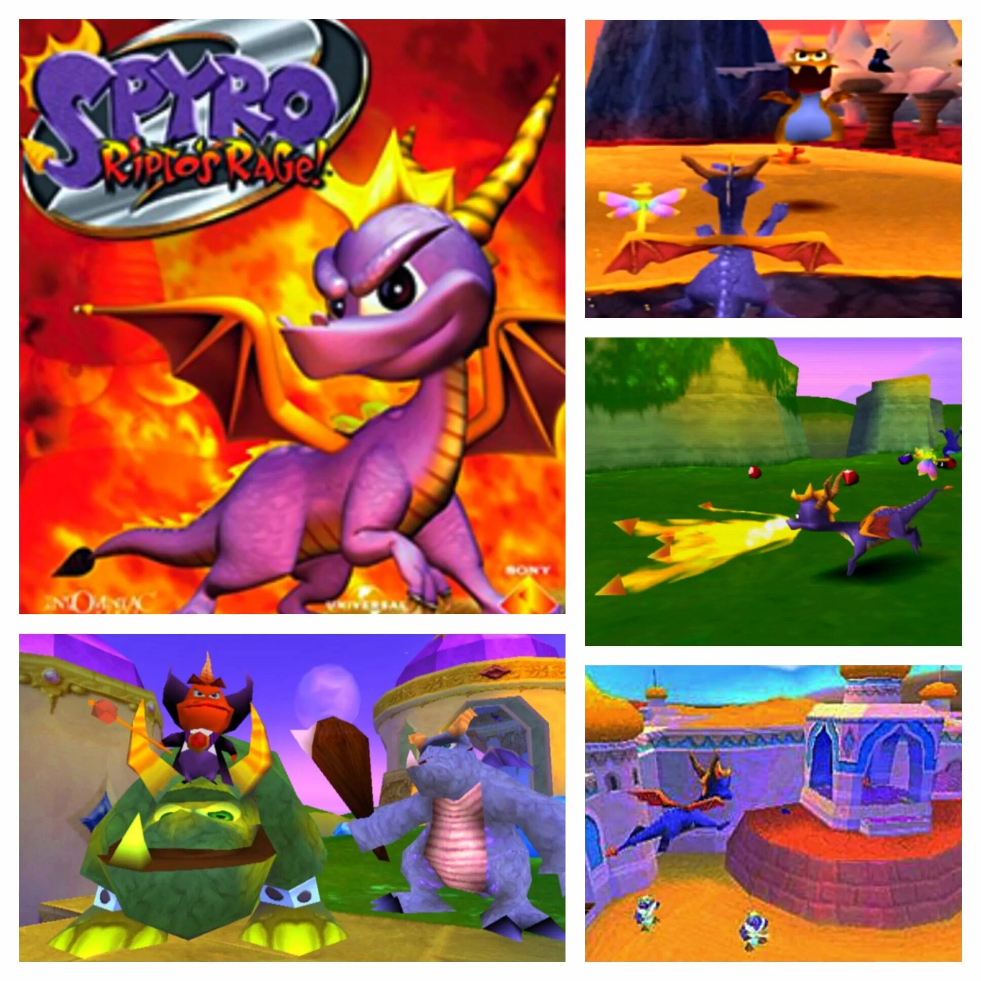 Spyro ripto rage. Spyro 2. Spyro Ripto. Spyro 2 Ripto. Spyro 2: Ripto’s Rage!.