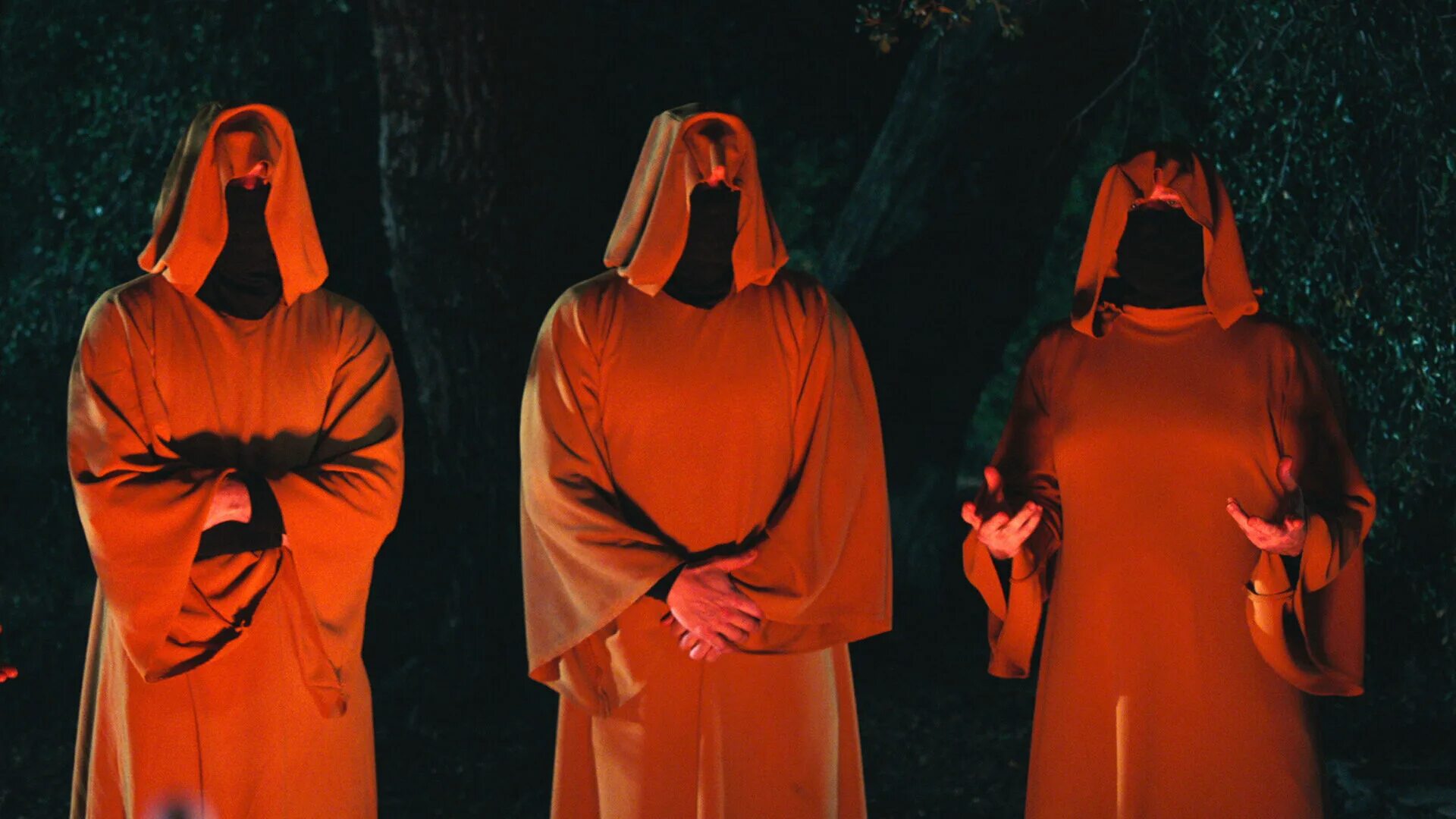 Посланники ада 2022. Посланники ада 2022. Посланники ада (2022) skachat. Посланники ада фильм 2022. Посланники ада 2022.