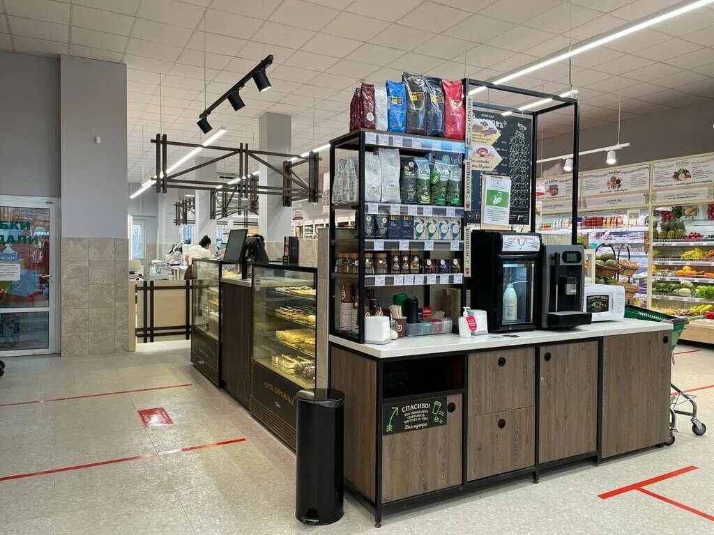 мяснов мытищи. куулклевер мясновъ отдохни, москва, мясницкая улица. куулклевер мясновъ отдохни, москва, марксистская улица. мясницкая, д. мяснов на полярной.