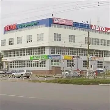 Тц иртыш тверь