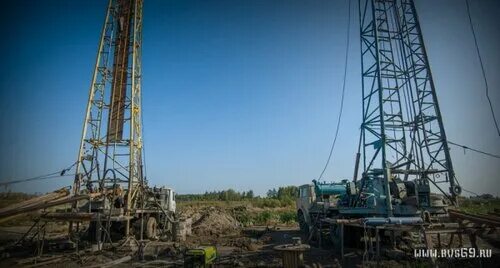 Сосновский бурводстрой. Бочкина 6 тверь. Бурводстрой тверь. Бурводстрой тамбов. Бурводстрой рязань.