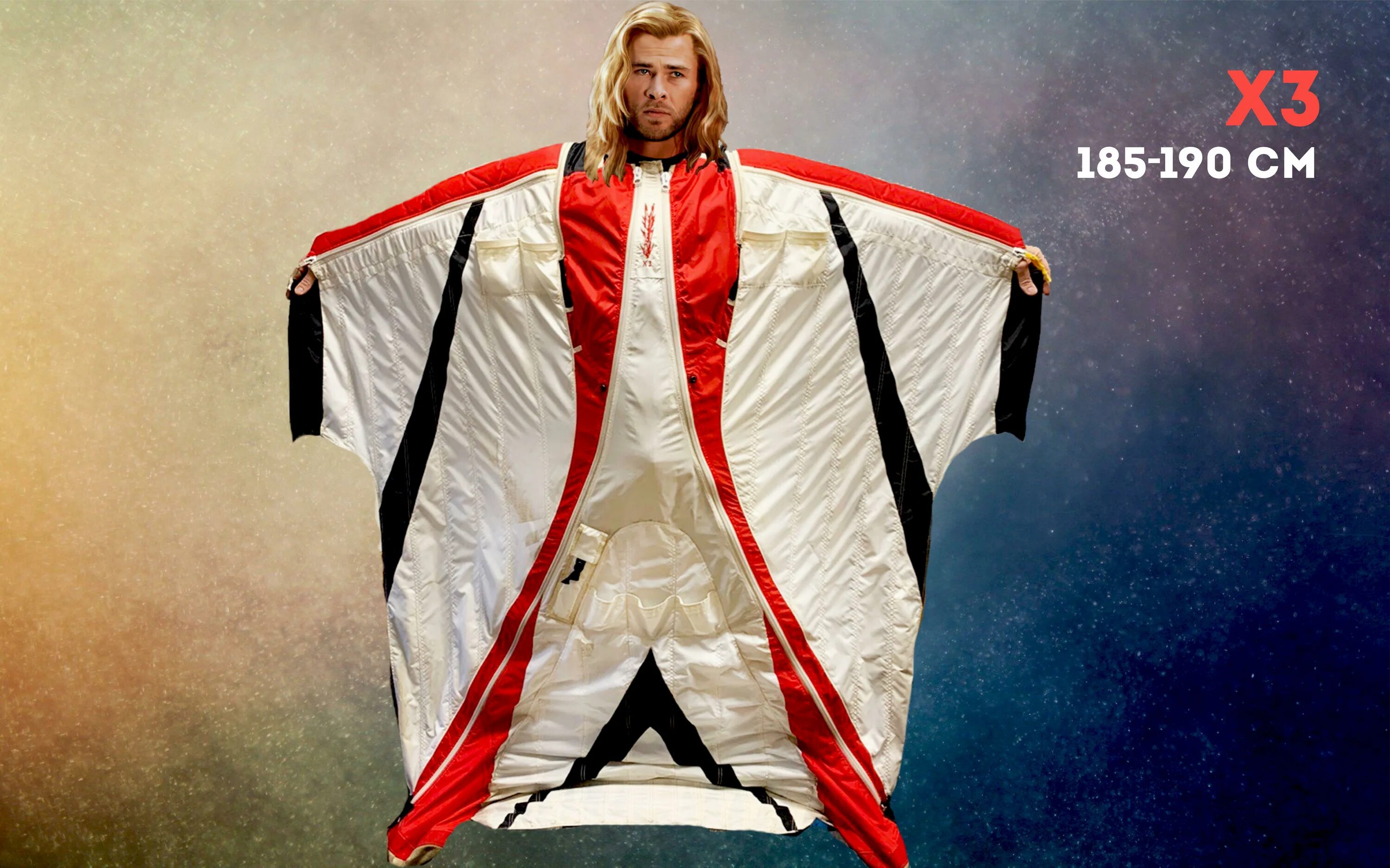 Тони старк в костюме классическом. Tony suits. Тони дилер в полный рост. Maretti мужские костюмы. Вингсьют полет без парашюта.