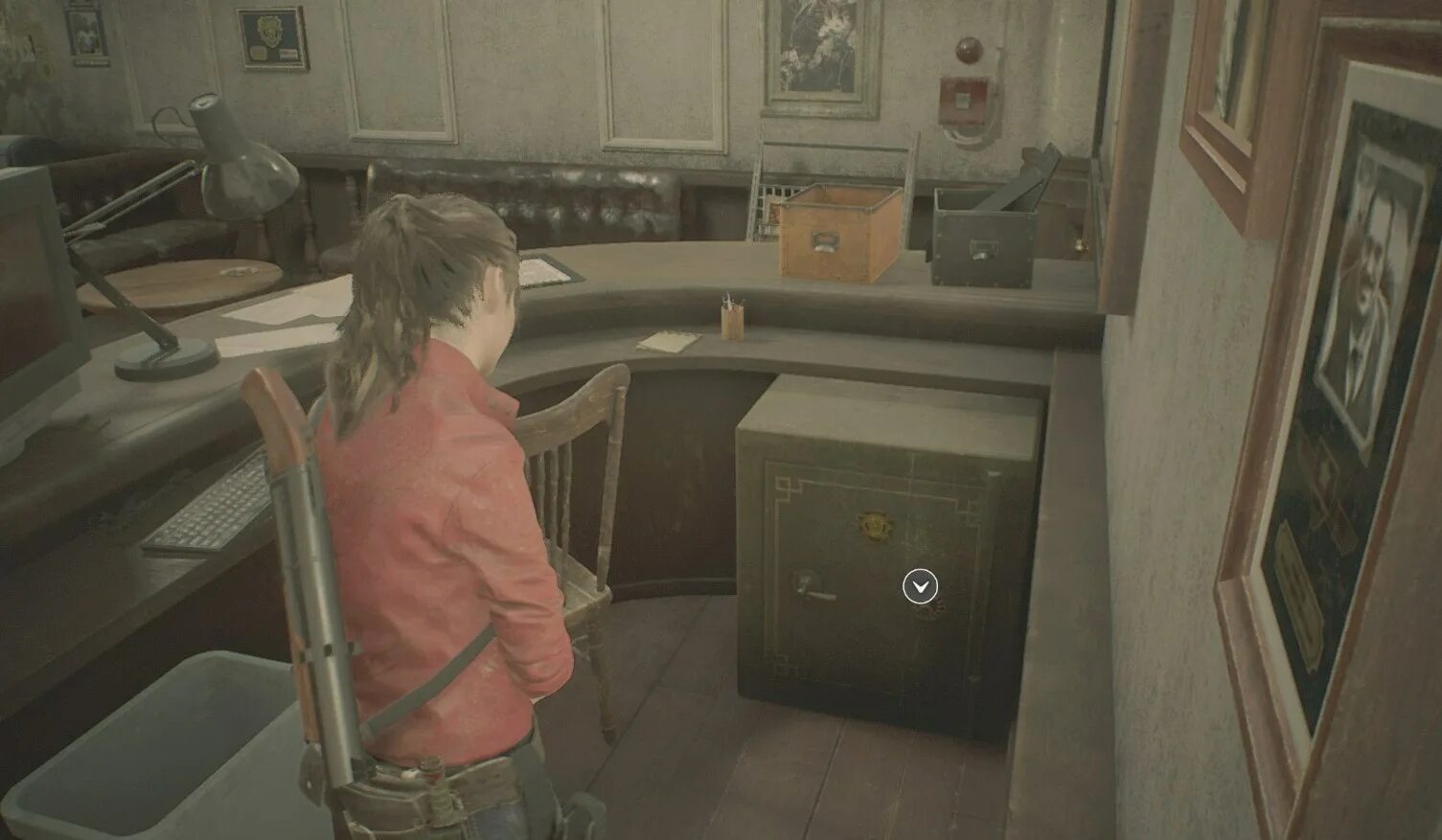 Резидент ивел 3 код от шкафчика. Сейф re2 remake. сейфы резидент эвил 2 ремейк. резидент эвил 2 ремейк коды для сейфа.