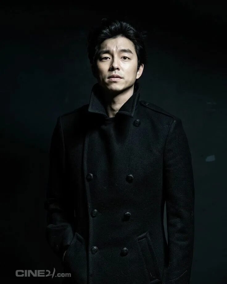 Гон Чжи Чхоль. Gong Yoo. Гон ю актер. Актер кореец Гон ю.