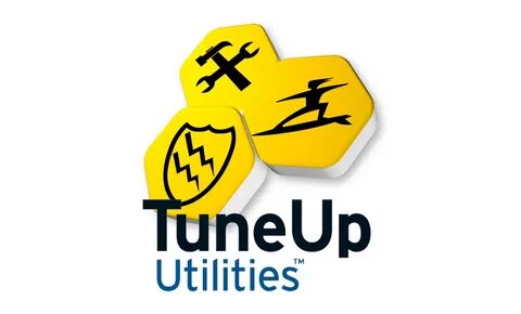 Pc utilities