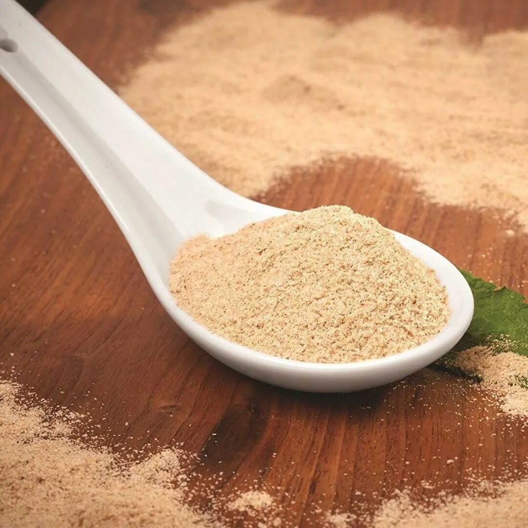 Псиллиум шелуха семян подорожника eco. Высокоочищенные волокна подорожника. Витамины в псилиуме. Смарт каши кузнецова. Пищевые волокна псиллиум.