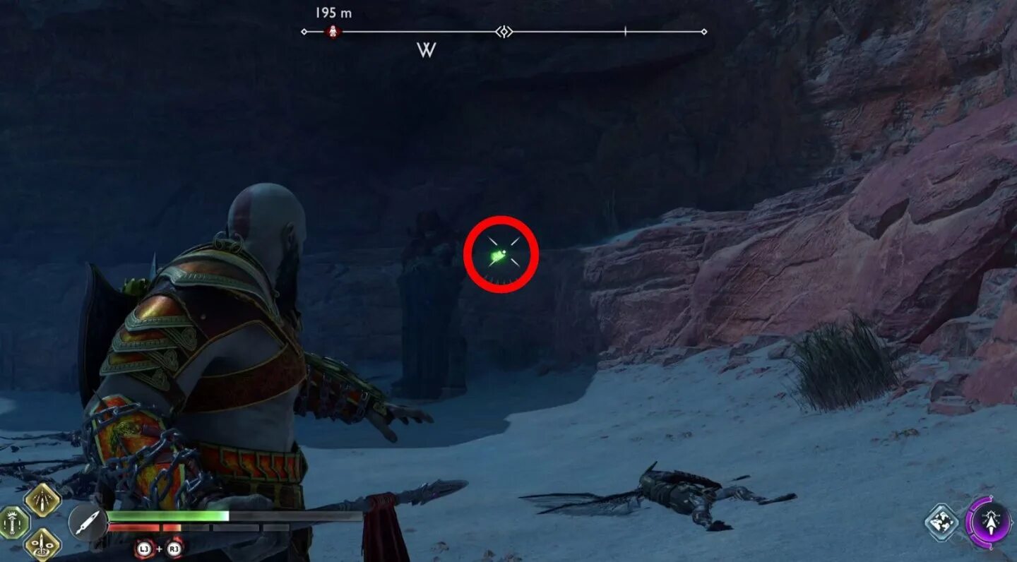 God of war рагнарек один. God of war ragnarok альвхейм боссы. Ворон одина запретные пески. Карта альфхейма god of war вороны. Задание через миры god of war.