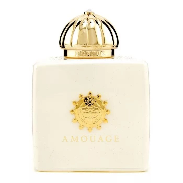 Amouage honour woman /женский парфюмерная вода 100 мл. Amouage Honou/Амуаж хонор. Амуаж ебюлейшн 25 мужской. Амуаж хонор женский. Амуаж розовый