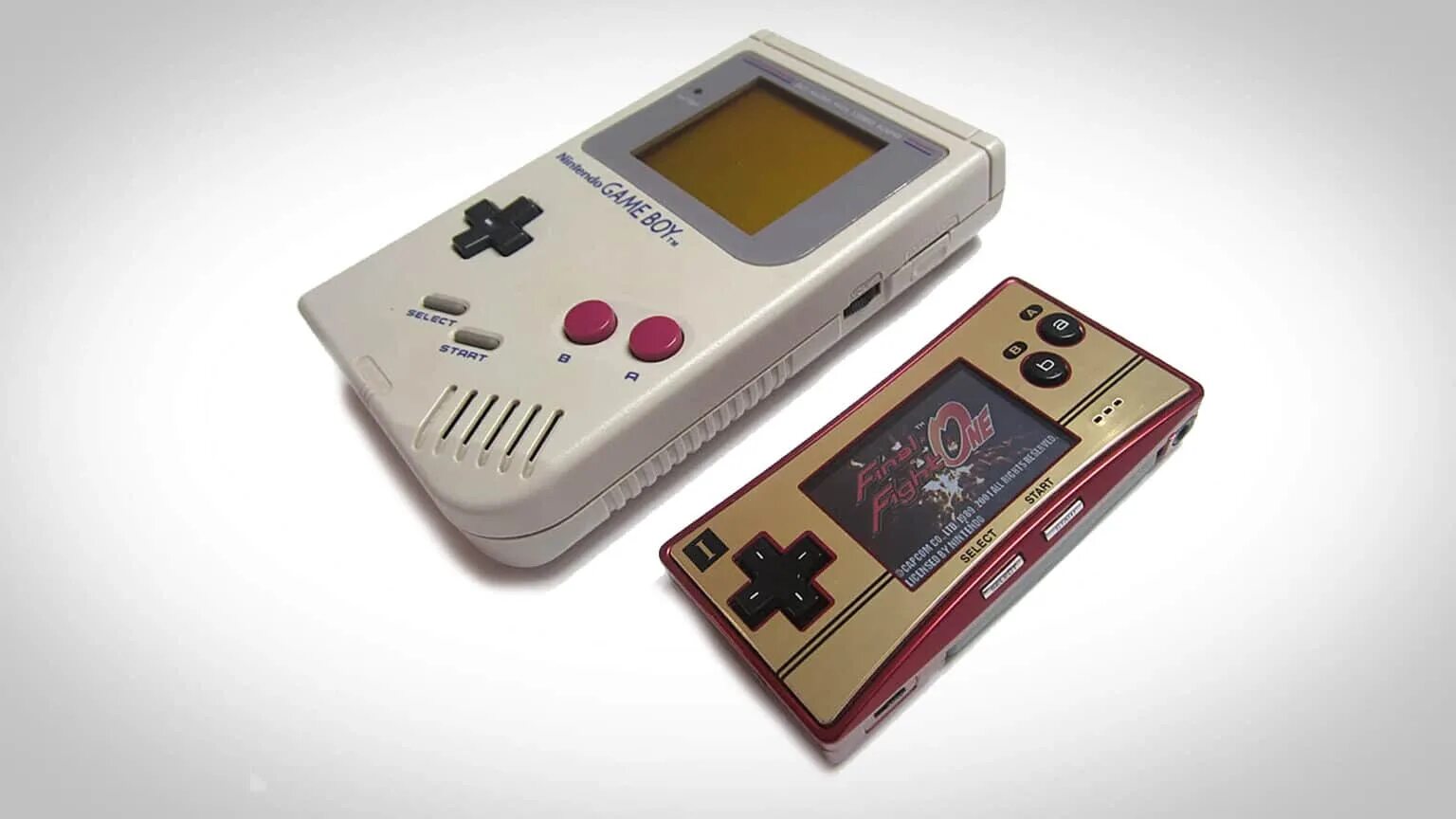 Game boy. Nintendo Micro System. Геймбой Микрос бу. Red Pokemon game boy Micro ($2,000) сколько стоит рублей.