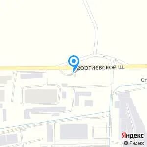 Д ипана