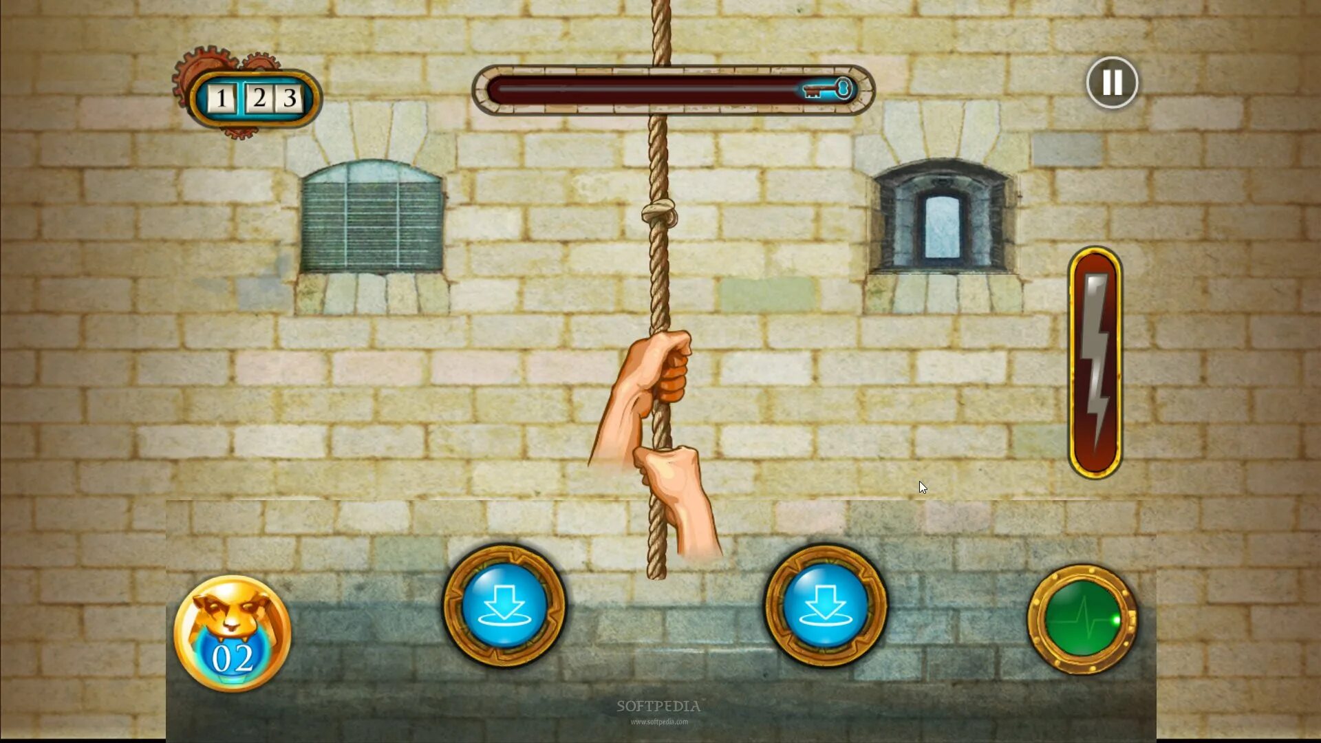 Ключи форт. Форт Боярд игра. Золотые монеты Форт Боярд. Ключ для игры Форт Боярд. Ключ из игры Форт Боярд.