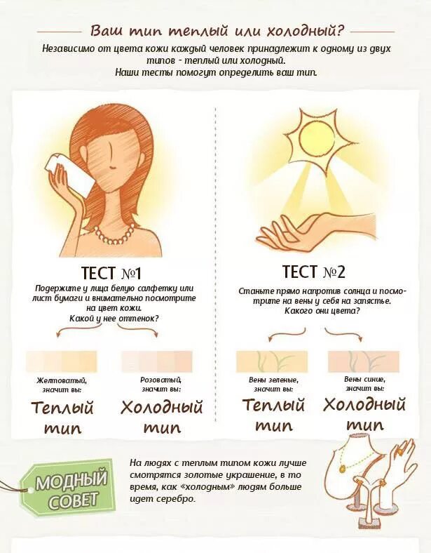 Украсивший какое время