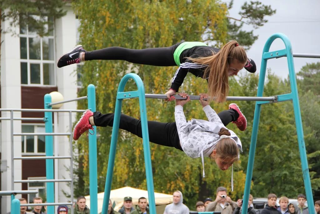 уличная гимнастика это. уличная гимнастика это. уличный воркаут.