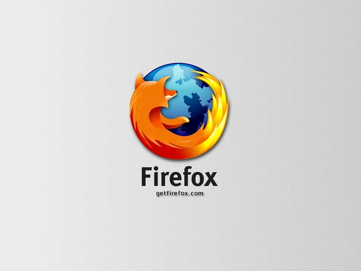 Mozilla firefox. Firefox что это. Firefox браузер. Логотип мазила фаерфокс. Mozilla firefox браузер.