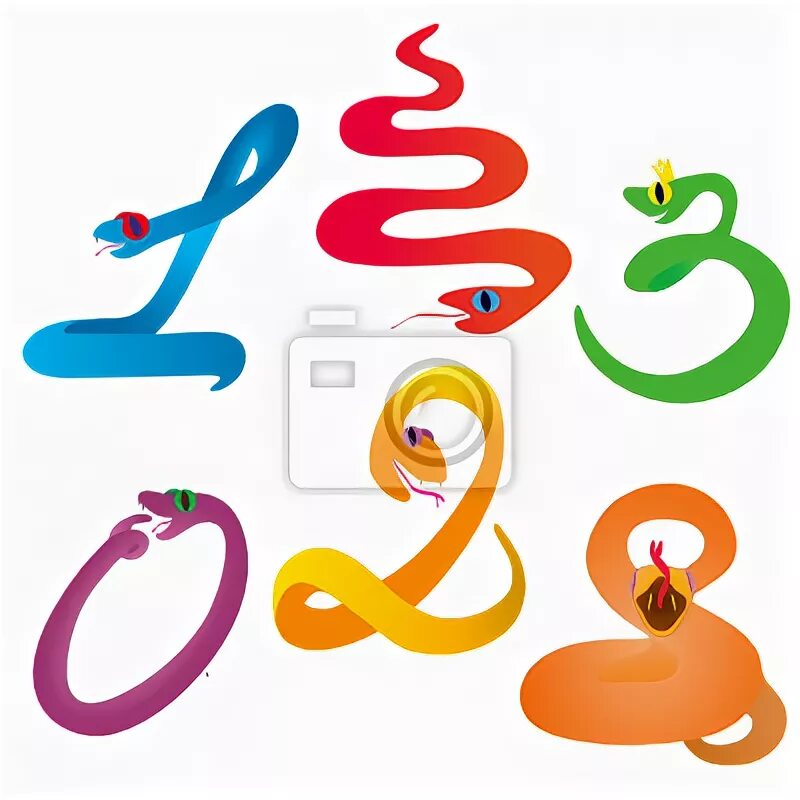 На что похожа цифрацифра 3. Цифра 3 годика. Цифры ассоциации для детей. Цифра один пластилиновые заплатки. Что похоже на цифру три.