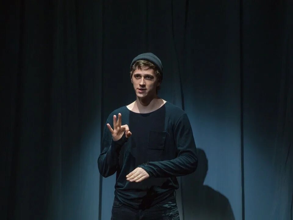 жестом песня. жестом песня. мир глухих. жестовое пение глухих детей. жестовое пение.