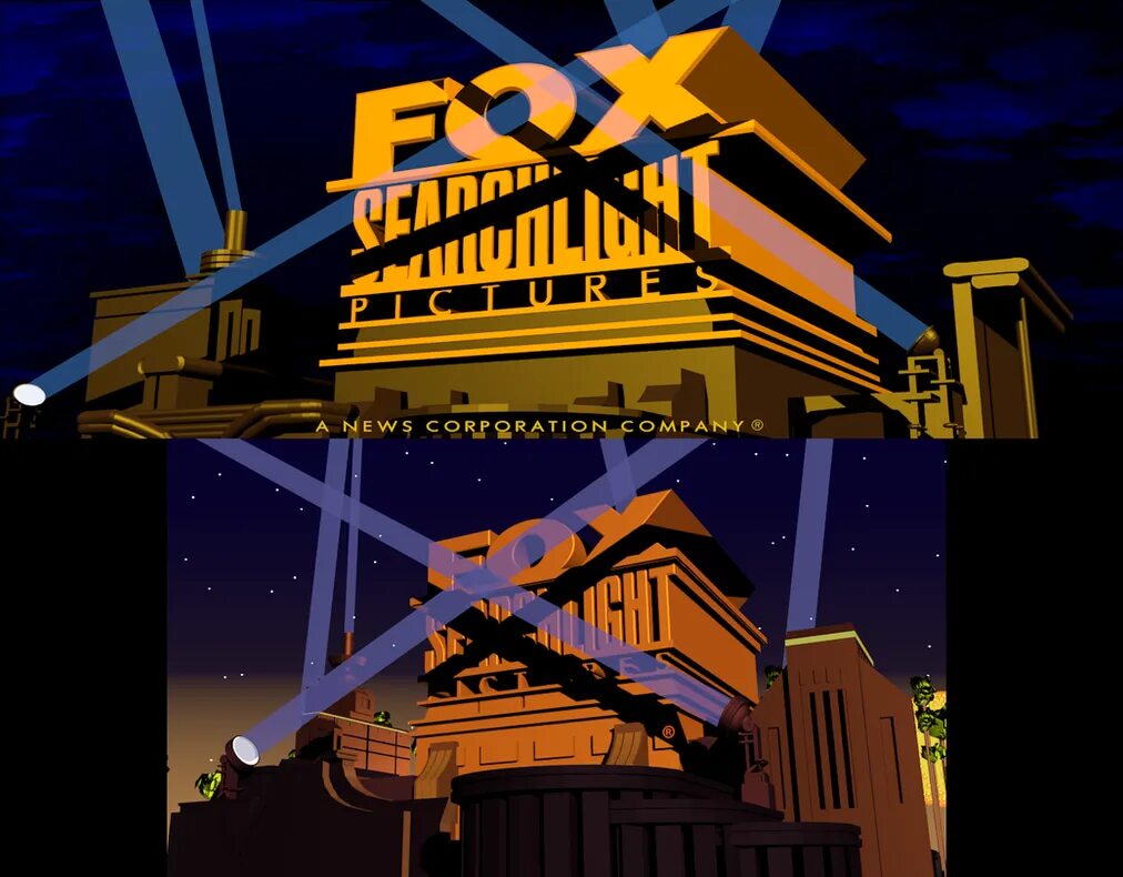 Fox searchlight. Fox Searchlight pictures 1995. Fox Searchlight pictures 1997. Fox Searchlight pictures 1995 Remake. Fox Searchlight pictures 2008.