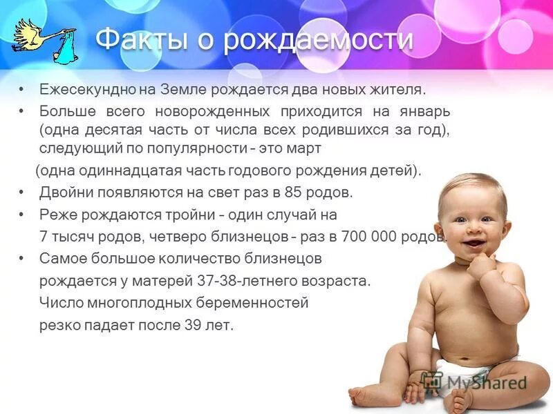 сколько на земле рождается в день. график увеличения населения земли. ежегодно в мире рождается. сколько лдедей на земле. сколько на земле рождается в день.