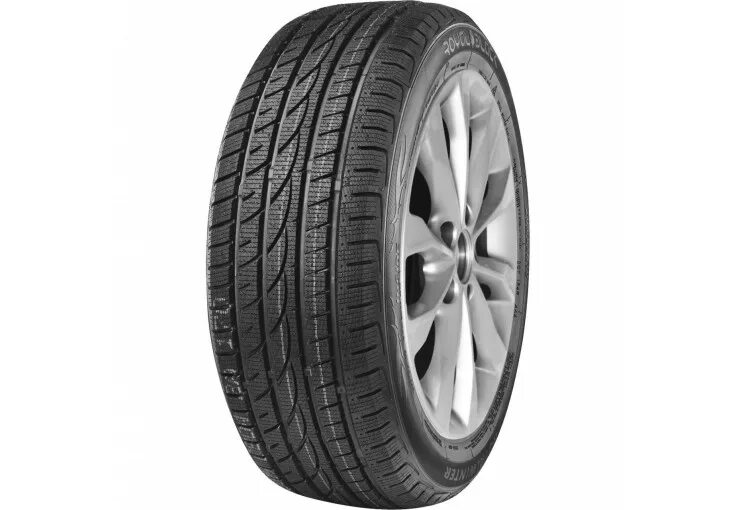 Автошина Royal Black ROYALSPORT 265/65 r17 112h. Автошина 225/65 r17 Royal_Black ROYALSPORT 102h. Автошина Royal Black ROYALSPORT 215/70 r16 100h. Шины Royal Black Royal Performance. Шины royal sport