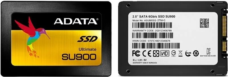 Ssd накопитель a data купить. SSD накопитель a data 512gb. Твердотельный накопитель ADATA Ultimate su900 256gb. Накопитель SSD ADATA 120 ГБ. SSD A-data su650, 256gb,SATA.