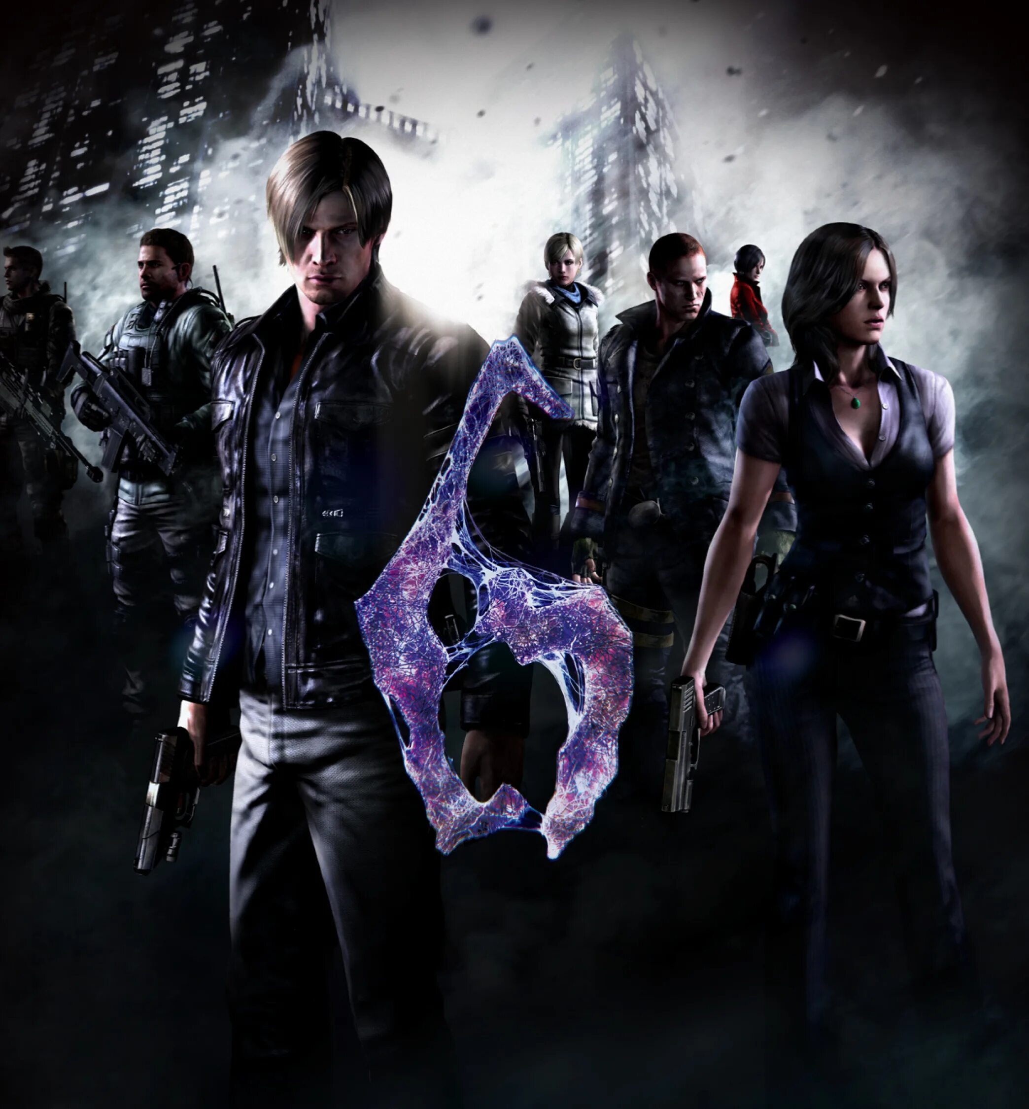 Resident evil 6 отзывы. Resident Evil 6 (ps4). Resident Evil 6 PLAYSTATION 3. Resident Evil 3 (ps4). Resident Evil 10.