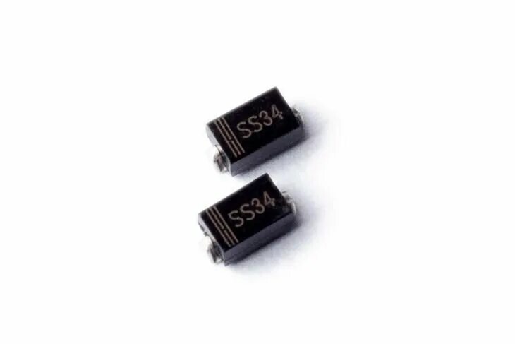 B34 диод smd. Диод ss34 smd. Диод шоттки ss310 характеристики. Даташит диод ss34. Ss14 smd диод характеристики.