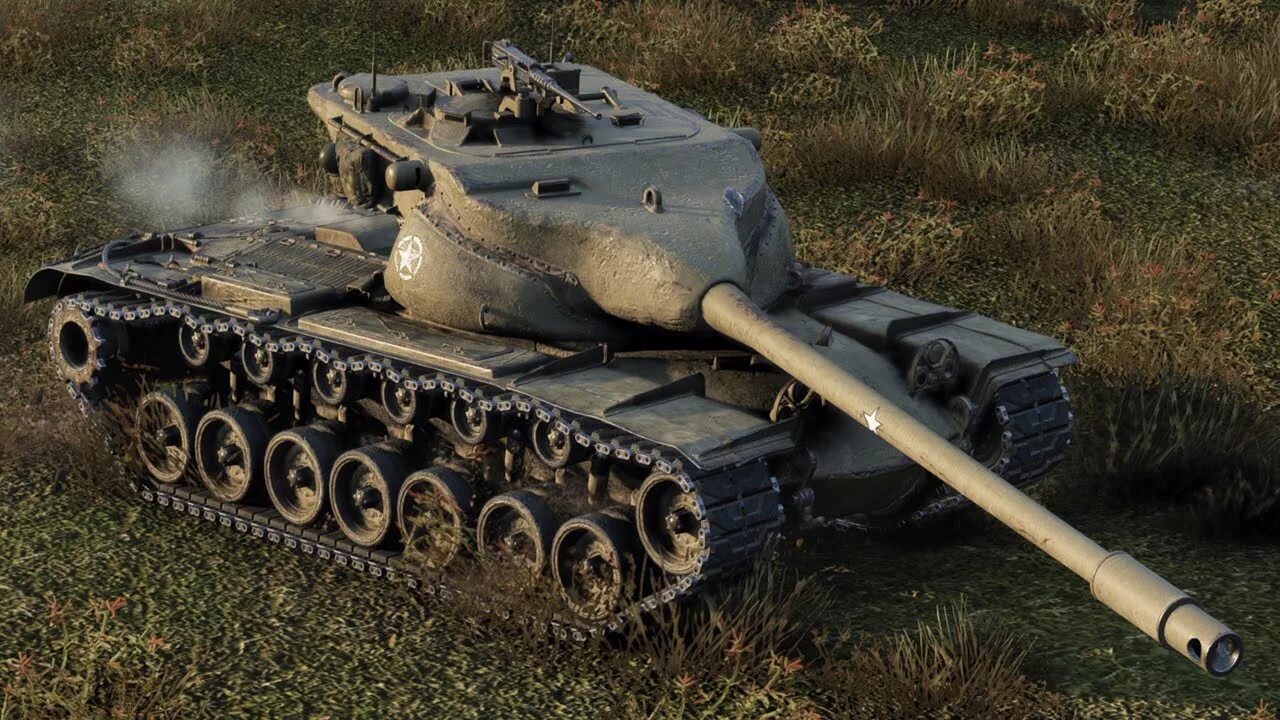 T57 heavy. Тайп 57 хеви. T57 heavy. Тайп 57 хеви. Танк сша т57 хеви.