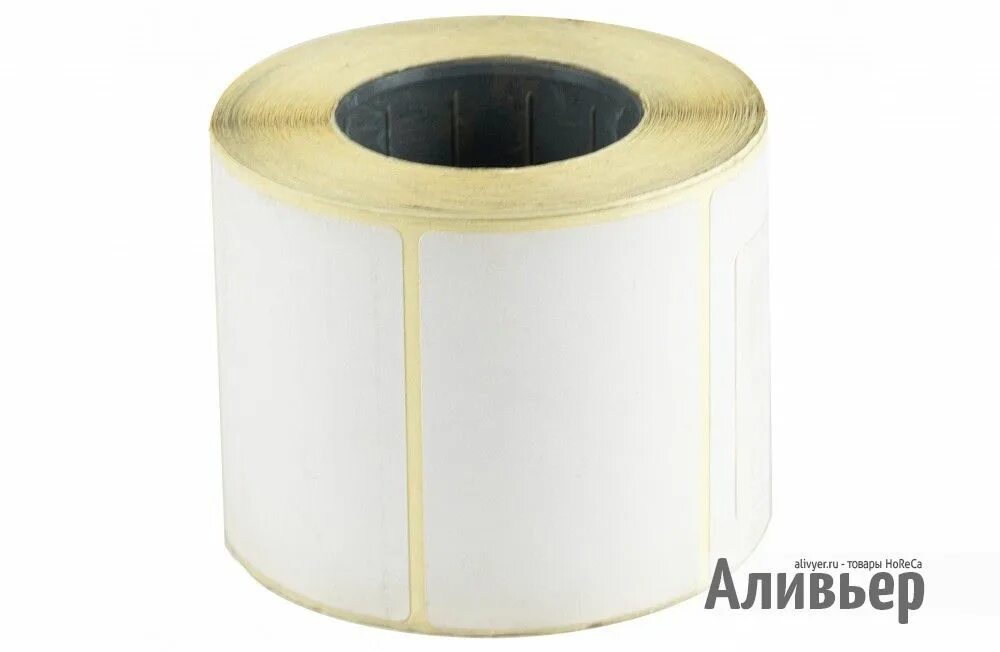 Термоэтикетка 43х25. Термоэтикетка 58×40. Термоэтикетка 58×40. Термоэтикетка 43х25. Термоэтикетки 43*25 eco (900).