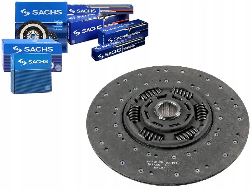 Купить сцепление sachs. Диск сцепления на BMW e32. Sachs диск сцепления VW lt -99. Sachs 1878002736. Сцепление sachs Форд фокус 2 1.8.