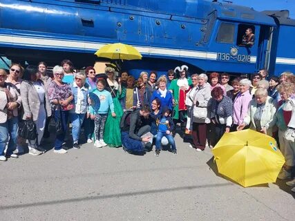 Пенсионеры таганрога