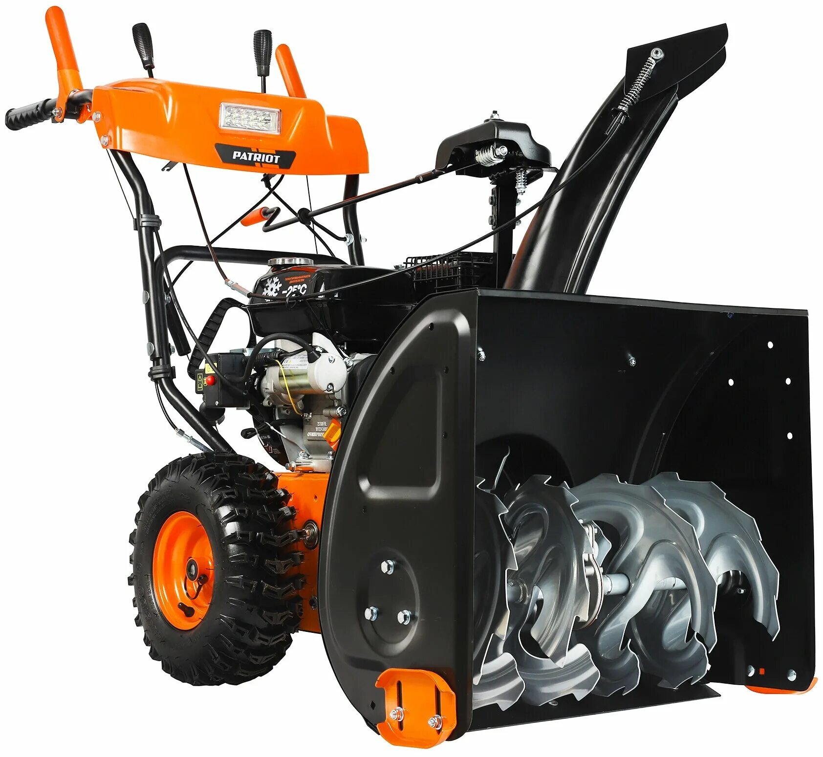 снегоуборщик патриот 68е. снегоуборщик бензиновый отзывы владельцев. снегоуборщик бензиновый denzel sb 460 46 см 3 л. снегоуборщик oasis sm-7. снегоуборщик бензиновый carver stg 6561el.