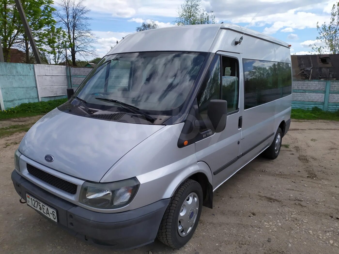 Ford Transit 2002. Форд Транзит 2002г. Форд Транзит 2002 года. Форд Транзит 2002 пассажирский.