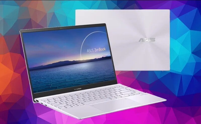 Asus zenbook 14 i9. Asus zenbook 14 um433. Asus zenbook 14 ux435ea. Asus zenbook 14 i9. Asus zenbook 14 i9.