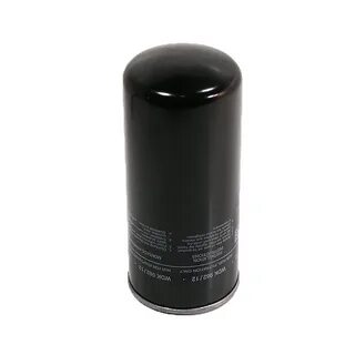 Wdk 962 12 фильтр топливный камаз
