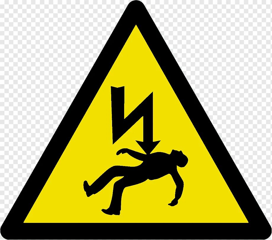 Знак убитого человека. Тепловое поражение электрическим током. Знаки тока электротравма удар молнии. Знак осторожно скользко.