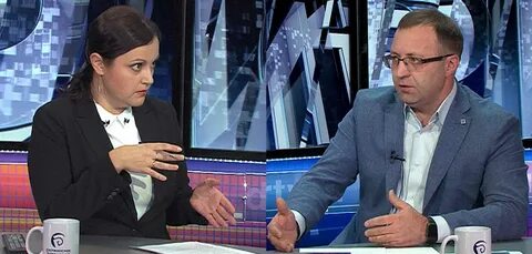 Телекомпания дзержинск новости сегодня