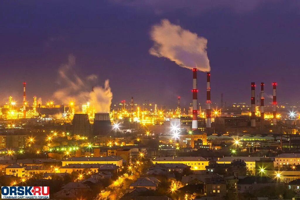 охмк новотроицк. металлургический комбинат новотроицк. новотроицк комбинат уральская сталь. порт-толбот в великобритании завод. новотроицк завод металлургический.