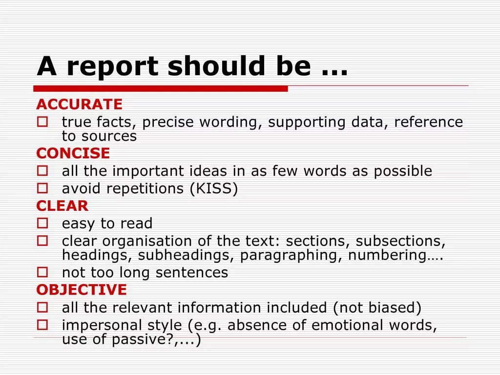 Report. How to write a Report in English. Writing a Report. What is Report. Report in english