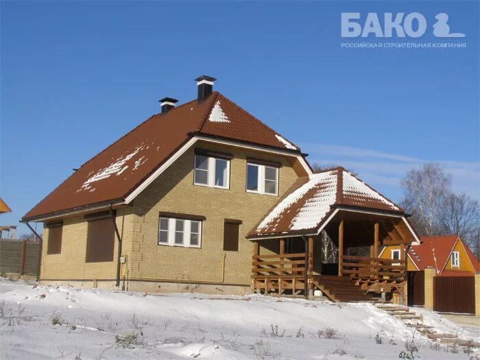 Бако отзывы. Каарал бако. Каарал бако 12. Краска для волос kaaral 6. Бако строим дома.