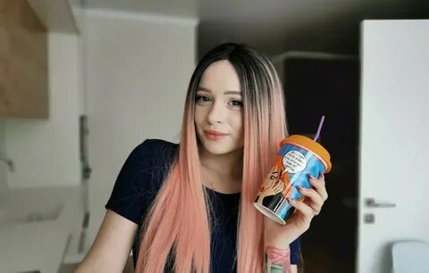 marcelin abadir актриса 365.