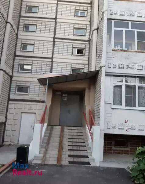 Пр строителей 13. Проспект строителей 13 г владимир. проспект строителей 13д/2. проспект строителей 13 д. рф, владимир, пр. строителей, 13д.