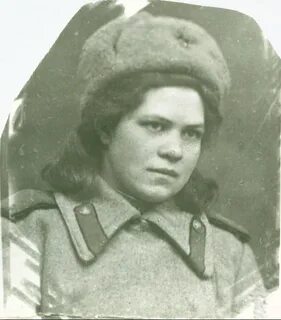 104 королева