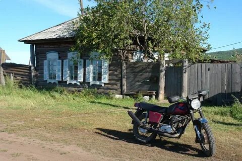 Светлолобово иркутская область