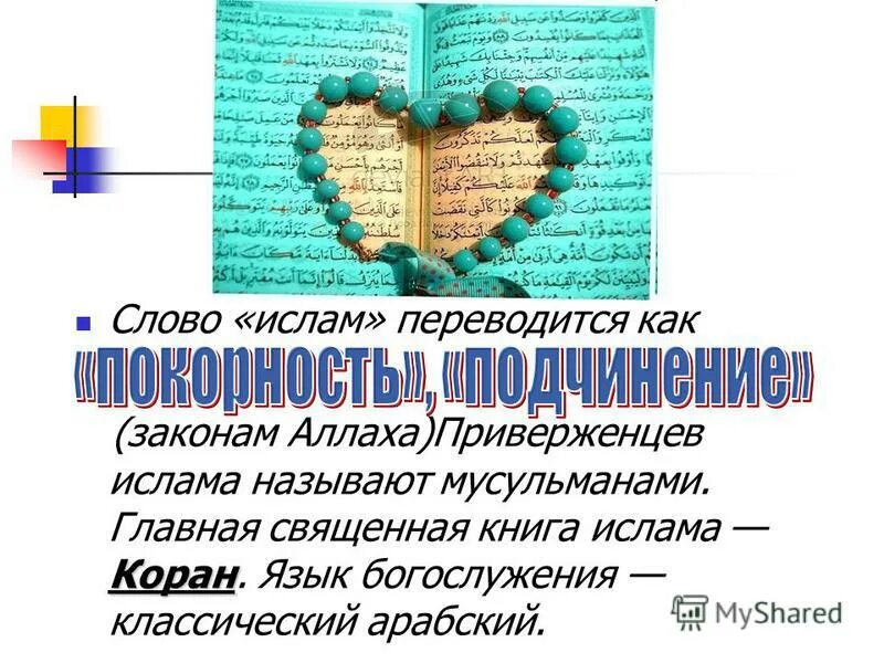 Как можно называть ислама. Ислам перевод с арабского. Происхождение имени ислам. На имя ислам признание. Значение слова ислам.