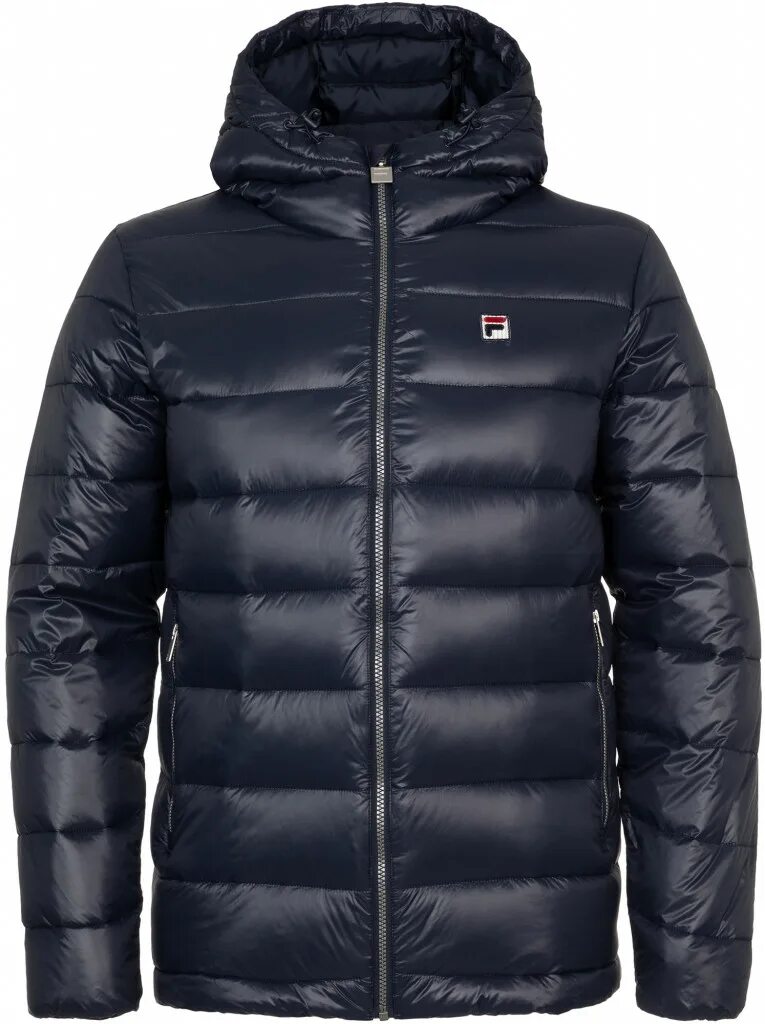 Куртка утепленная мужская Fila. Куртка мужская Fila aw15vlm008-68. Куртка мужская Фила 110527-z4. Фила 103046-z4 куртка мужская. Мужские куртки калуга