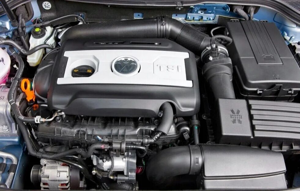 1.8 tsi 152 cdab. Vw 1.8 tsi. мотор фольксваген пассат 1.8 турбо. мотор cda 1.8 tsi.