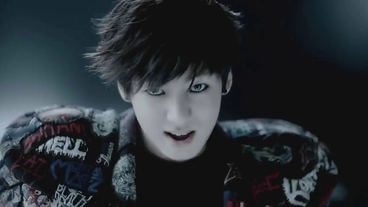 Песню bts we are bulletproof. Бтс буллетпруф. bts bulletproof pt.2. чонгук we are bulletproof pt 2. bts jungkook we are bulletproof pt2.